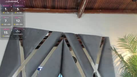 Alexa   online show from 01.31.25