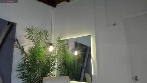 Alexa   online show from 02.26.25