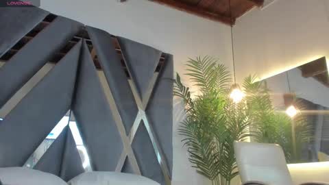 Alexa   online show from 03.01.25