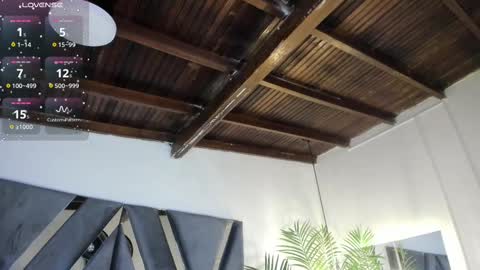 Alexa   online show from 09.15.25