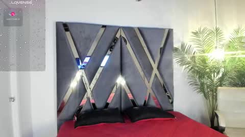 Alexa   online show from 10.15.25