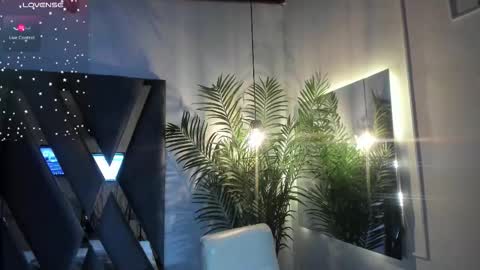 Alexa   online show from 10.16.25