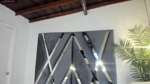 Alexa   online show from 10.25.25