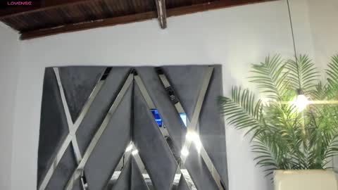 Alexa   online show from 11.14.25