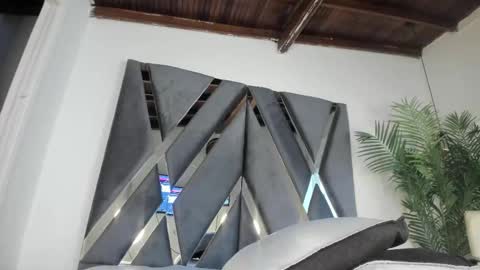 Alexa   online show from 11.27.25