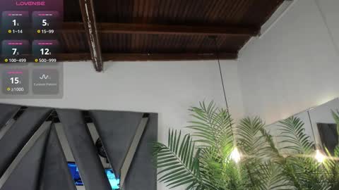 Alexa   online show from 12.15.25