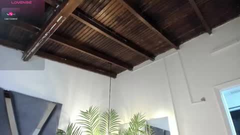 Alexa   online show from 01.14.26