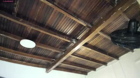 Alexa   online show from 02.10.26