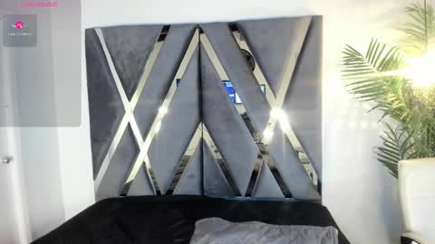 Alexa   online show from 03.26.26