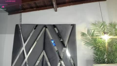 Alexa   online show from 05.30.26