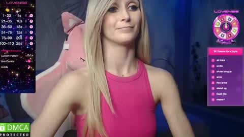 The best athletic body on the site online show from 04.16.26