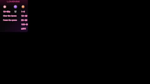 StrongAndHard online show from 11.23.25