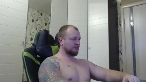 Alex online show from 11.11.25