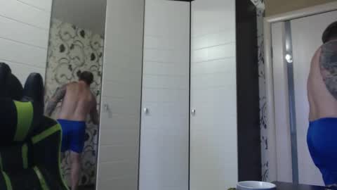 Alex online show from 11.18.25