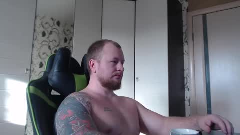 Alex online show from 11.19.25