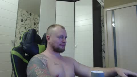 Alex online show from 12.04.25