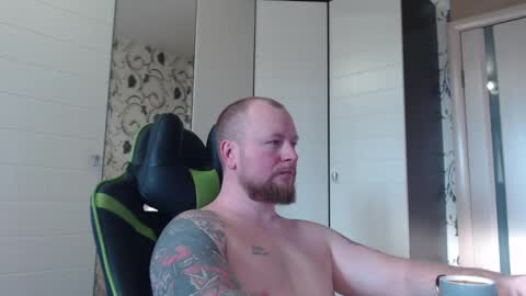 Alex online show from 01.17.26