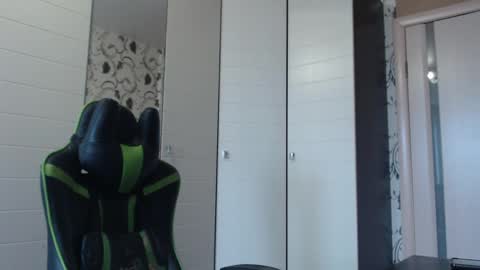 Alex online show from 02.24.26