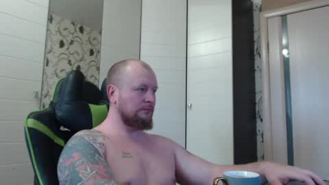 Alex online show from 04.19.26