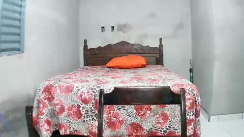 strongdaddyfantastic online show from 03.27.26