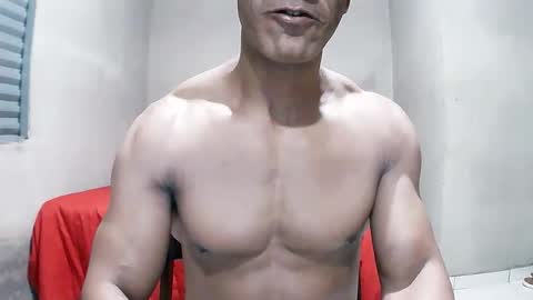 strongdaddyfantastic online show from 03.29.26