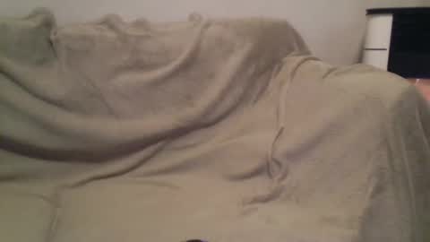 Snapshot of strongfitguy chatting on 12.26.24 Handsome guy online show from 12.26.24