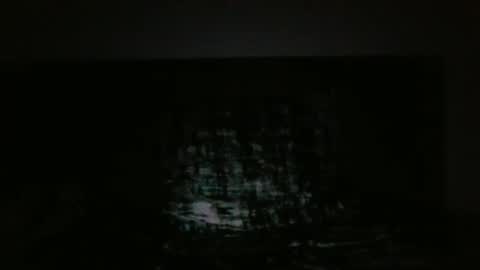 Snapshot of strongfitguy chatting on 02.09.25 Handsome guy online show from 02.09.25