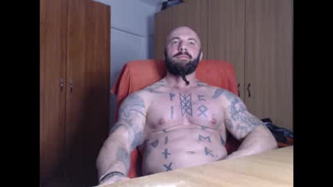 StrongIvan online show from 02.06.25