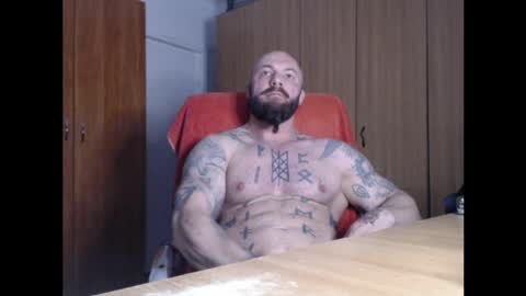 Snapshot of strongivan chatting on 05.02.26 StrongIvan online show from 05.02.26
