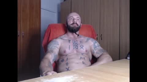 Snapshot of strongivan chatting on 06.02.26 StrongIvan online show from 06.02.26