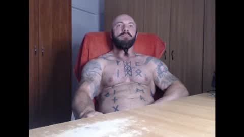 Snapshot of strongivan chatting on 06.14.26 StrongIvan online show from 06.14.26