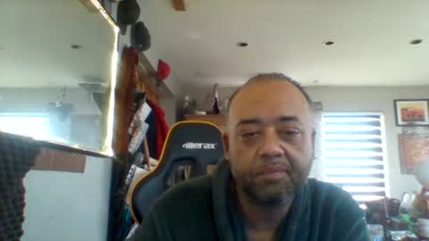 Snapshot of stronglikbullse619259 chatting on 12.12.24 stronglikbullse619259 online show from 12.12.24