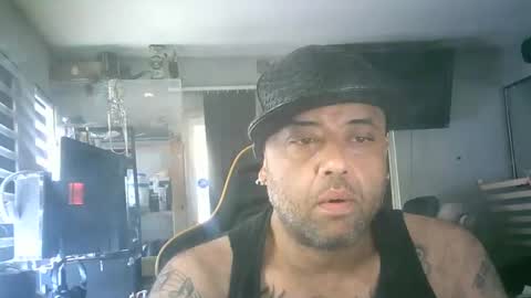 Snapshot of stronglikbullse619259 chatting on 02.23.25 stronglikbullse619259 online show from 02.23.25