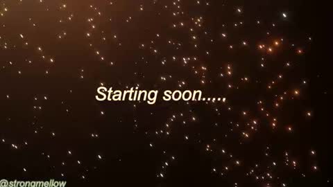 Snapshot of strongmellow chatting on 11.01.25 strongmellow online show from 11.01.25