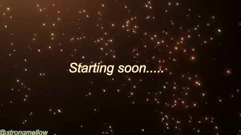 Snapshot of strongmellow chatting on 11.02.25 strongmellow online show from 11.02.25