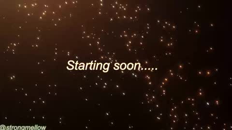 Snapshot of strongmellow chatting on 11.04.25 strongmellow online show from 11.04.25