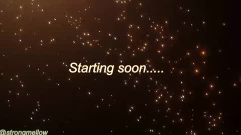 Snapshot of strongmellow chatting on 11.10.25 strongmellow online show from 11.10.25