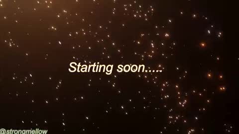 Snapshot of strongmellow chatting on 11.11.25 strongmellow online show from 11.11.25