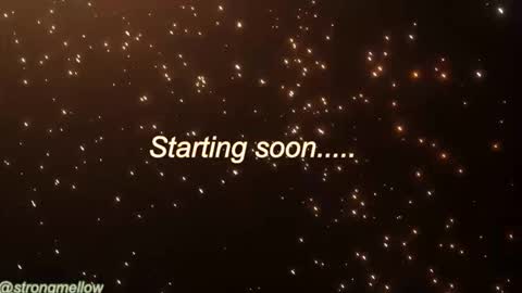 Snapshot of strongmellow chatting on 12.01.25 strongmellow online show from 12.01.25