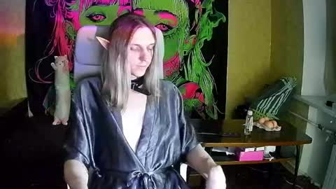 ALFIE online show from 05.17.26