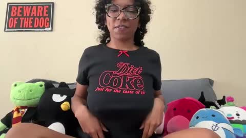 Snapshot of strrwberry chatting on 03.05.25 strrwberry online show from 03.05.25