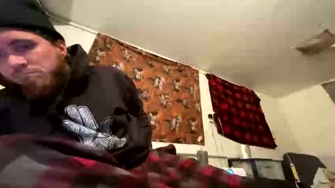 strumie3534336684 online show from 11.17.25