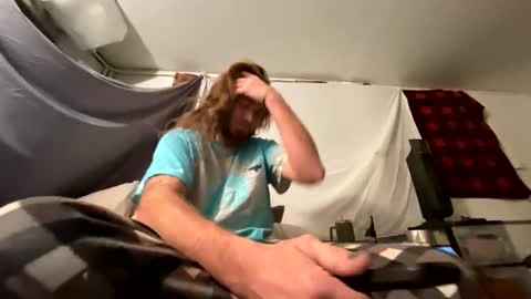 strumie3534336684 online show from 11.24.25