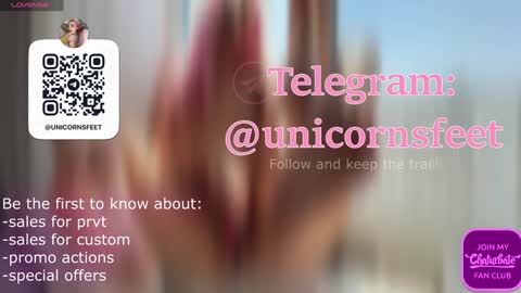 goddess online show from 01.09.25