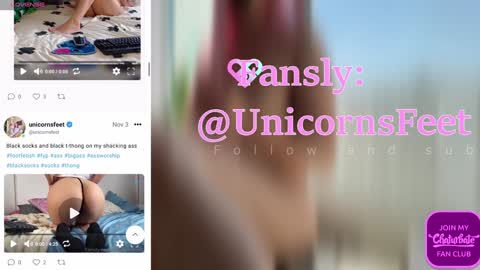 goddess online show from 01.11.25