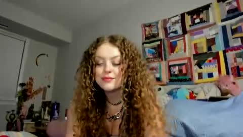 Strwbby online show from 07.21.26