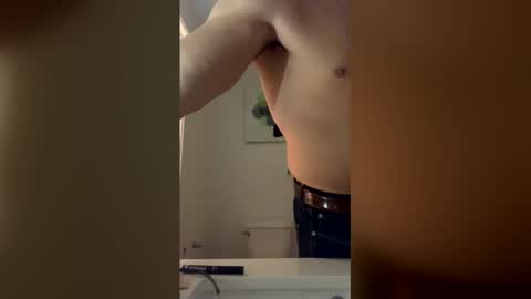 strykerman1 online show from 04.09.26