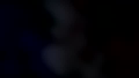 stsnutshell online show from 01.11.26