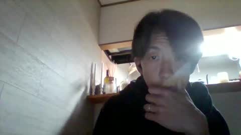 Asian boy online show from 03.04.26