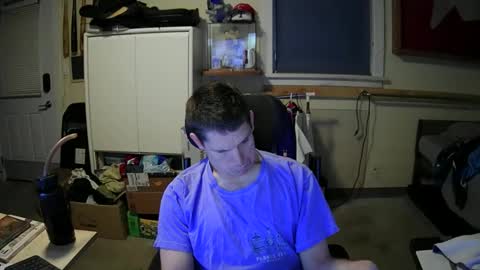 stturbo online show from 12.22.24